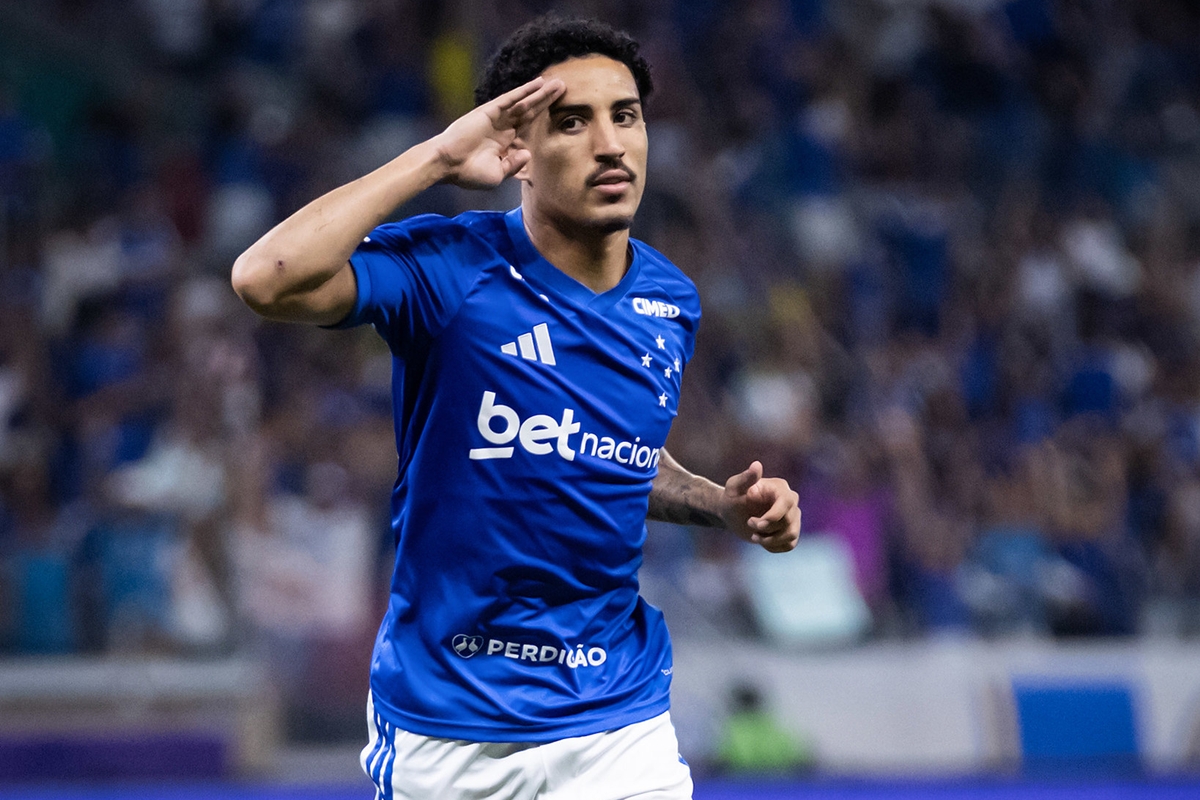 cruzeiro-venceu-gremio-por-2-x-0-em-ultimo-duelo-antes-de-jogo-no-df