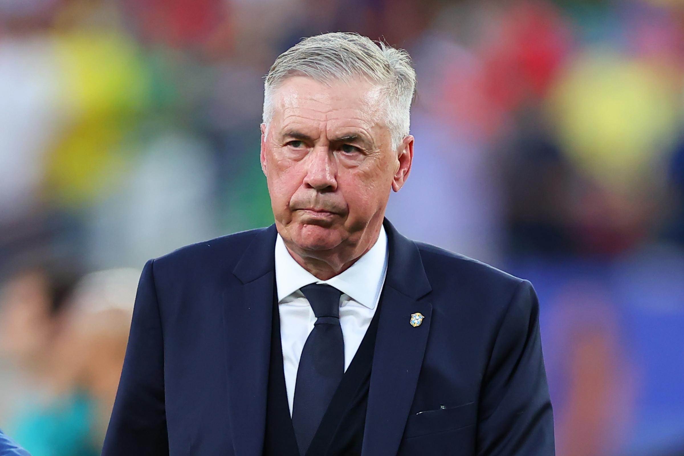 ancelotti-deve-repetir-equipe-contra-o-japao.-veja-provavel-escalacao