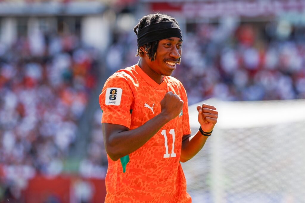 destaque-da-costa-do-marfim-na-copa,-diomande-acerta-ida-para-o-psg