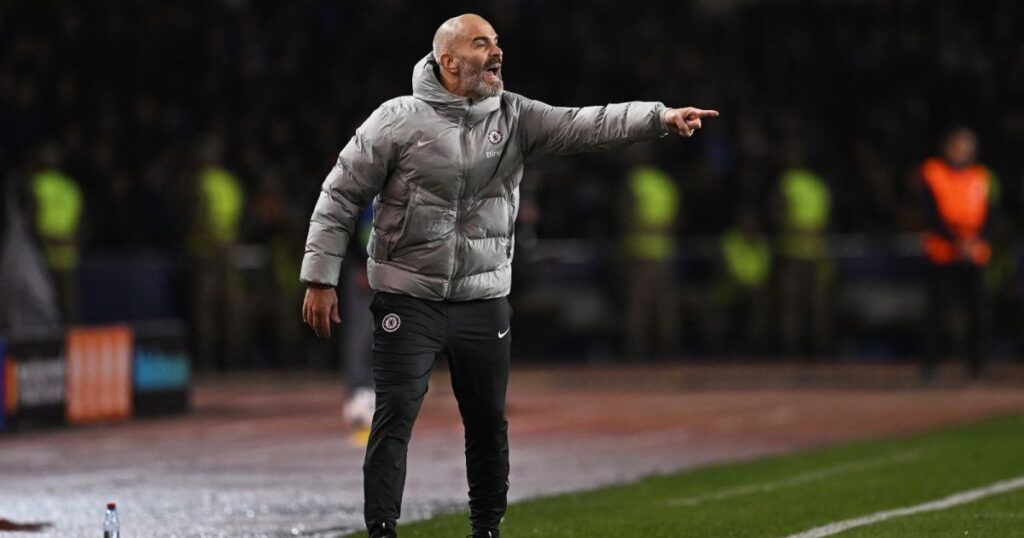 manchester-city-anuncia-maresca,-ex-chelsea,-como-novo-treinador