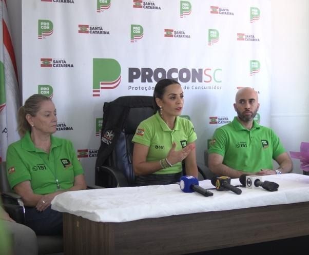 procon-de-santa-catarina-autua-mais-de-40-mil-bets-ilegais