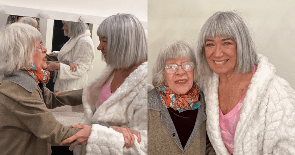 irma-de-rita-lee-prestigia-lilia-cabral-em-musical-sobre-a-vida-da-cantora