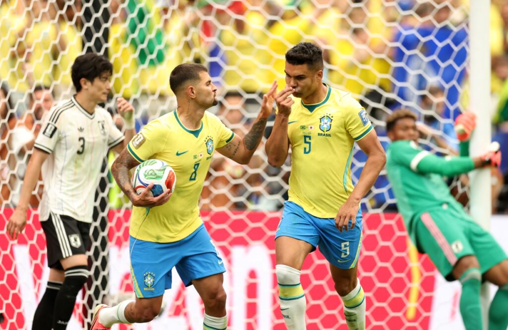 casemiro-se-redime-e-empata-de-cabeca-para-selecao-contra-japao