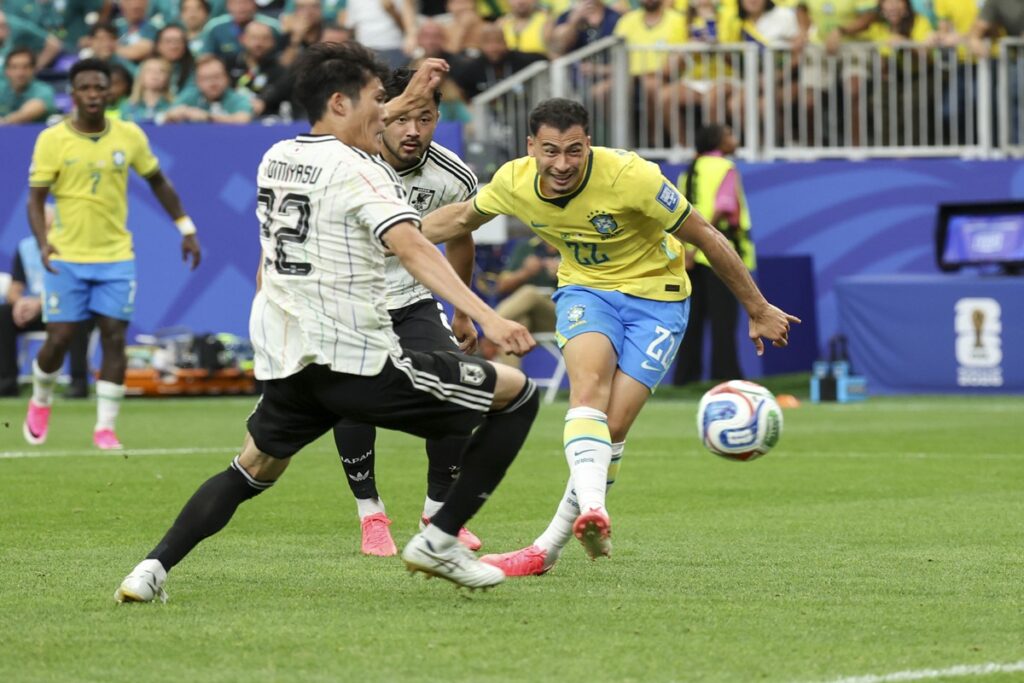 gol-de-martinelli-aos-95-e-o-mais-tardio-em-mata-mata-da-copa-do-mundo