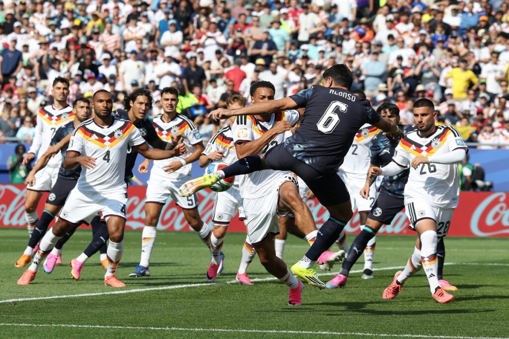 alemanha-e-paraguai-duelam-pelos-16-avos-da-copa-do-mundo;-siga