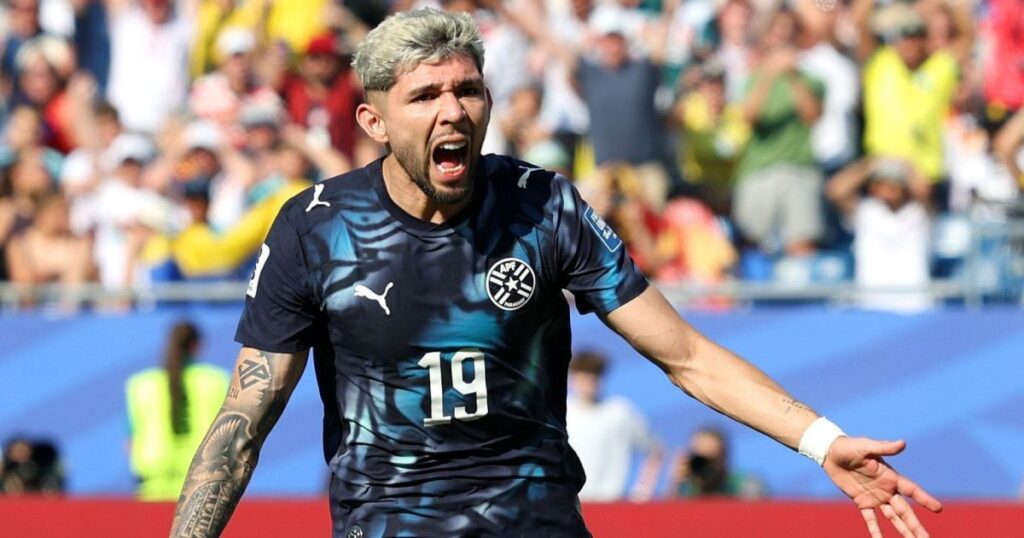 copa-do-mundo:-paraguai-surpreende-e-avanca-contra-a-alemanha-nos-penaltis