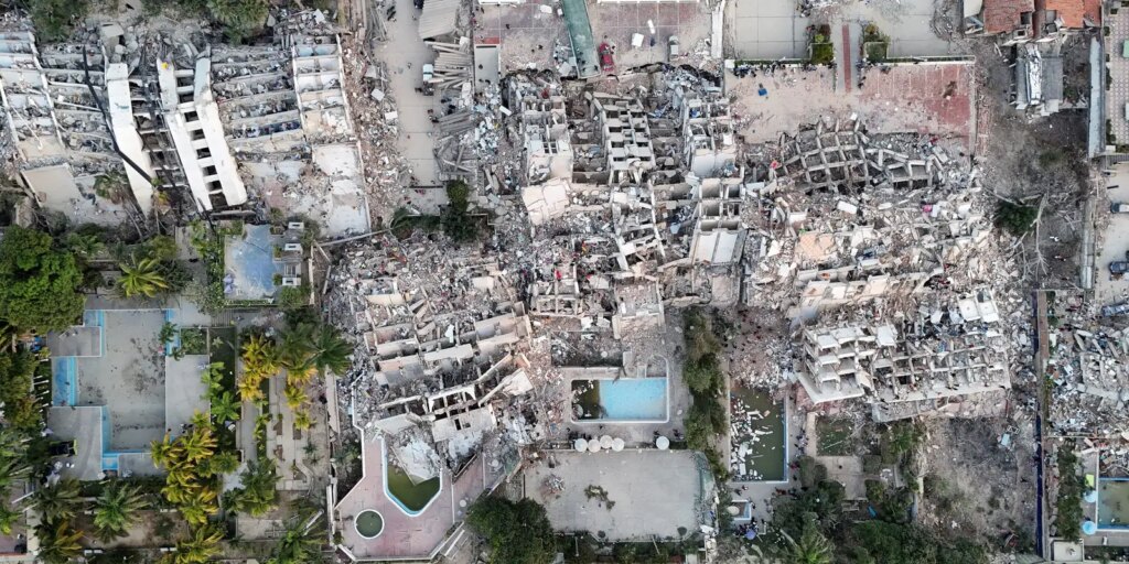 chega-a-1.719-o-numero-de-vitimas-de-terremoto-na-venezuela