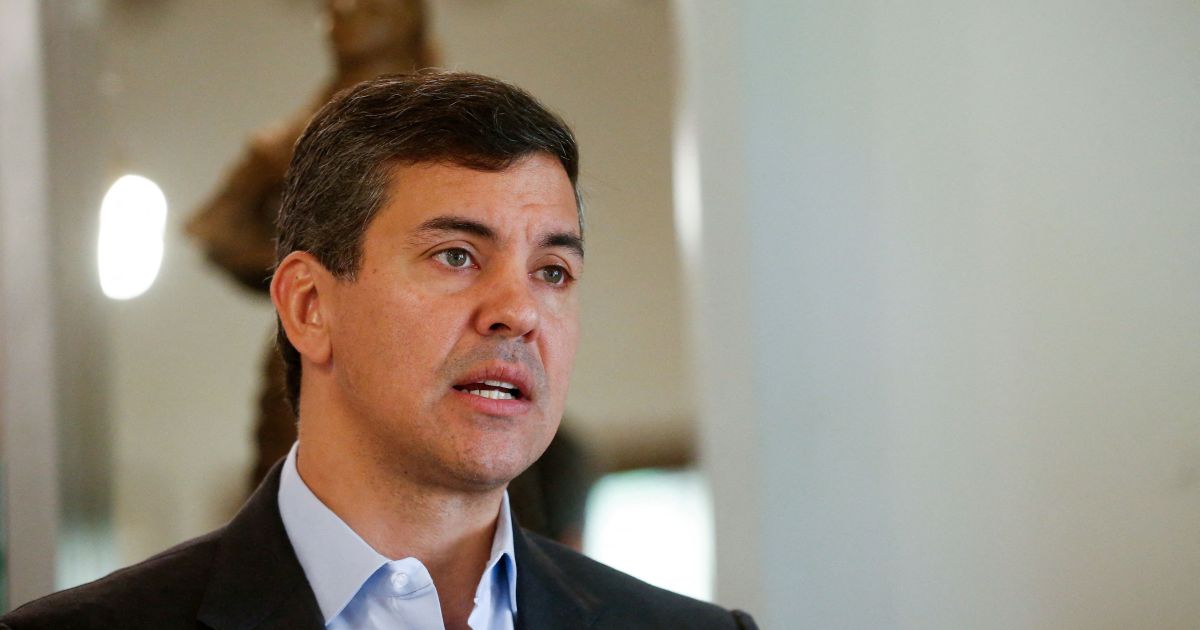 presidente-do-paraguai-declara-feriado-apos-vitoria-contra-alemanha-na-copa