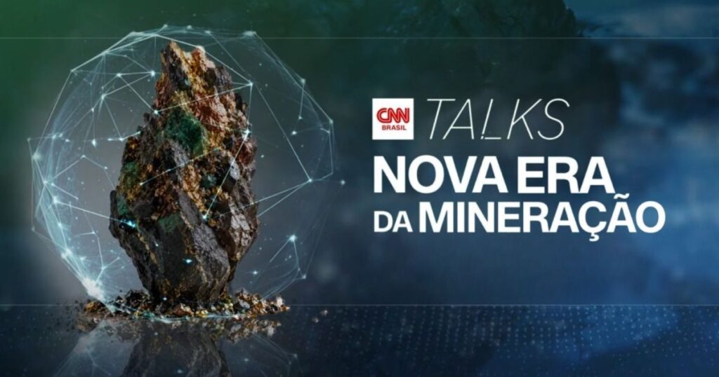 cnn-talks-debate-a-“nova-era-da-mineracao”-nesta-terca-feira-(30)