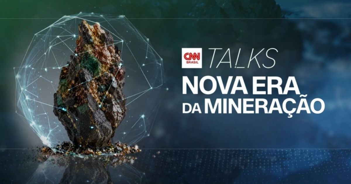 cnn-talks-debate-a-“nova-era-da-mineracao”-nesta-terca-feira-(30)