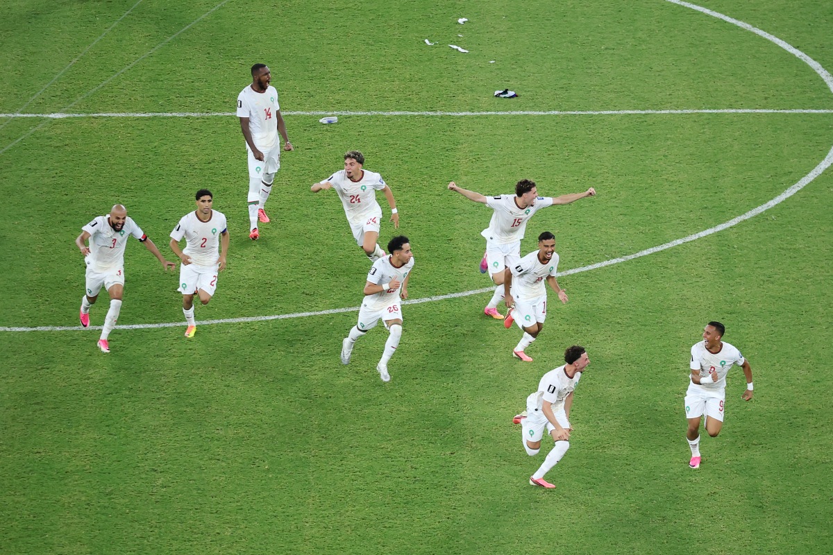 marrocos-x-canada-e-o-primeiro-jogo-confirmado-das-oitavas-da-copa