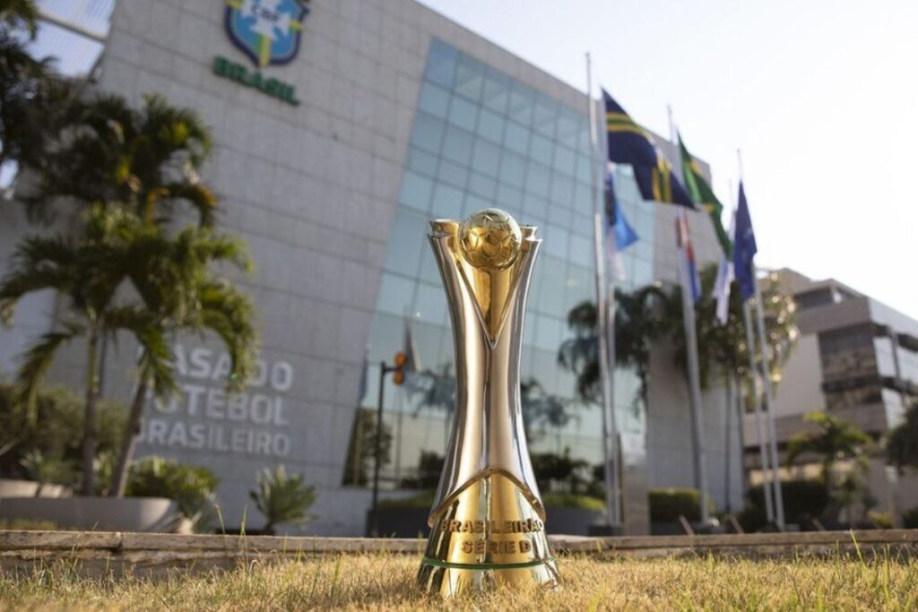 serie-d-zeroum:-confira-os-confrontos-da-3a-fase-do-torneio