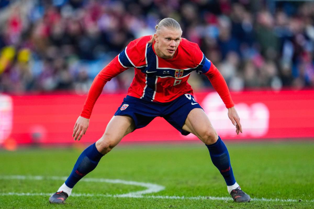 mbappe-e-haaland-em-campo:-veja-os-duelos-desta-terca-(30/6)-da-copa