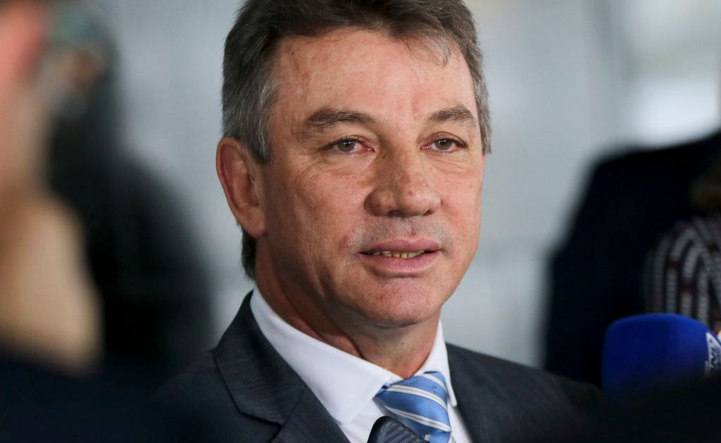 tse-deve-julgar-hoje-(30)-recurso-sobre-cassacao-de-governador-de-roraima