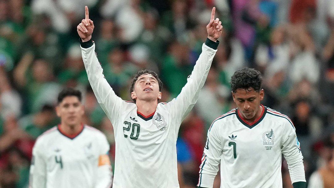 mexico-aposta-no-fator-casa-e-na-defesa-menos-vazada-da-copa-contra-equador