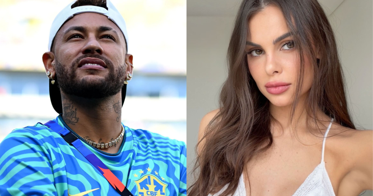 entenda-porque-filha-de-amanda-kimberlly-nao-esta-com-neymar-na-copa