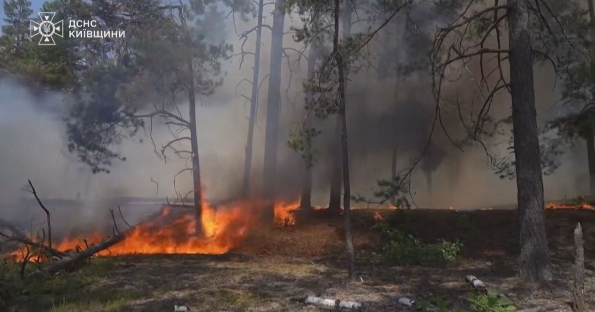 incendio-florestal-em-chernobyl-atinge-zona-de-contaminacao-radioativa