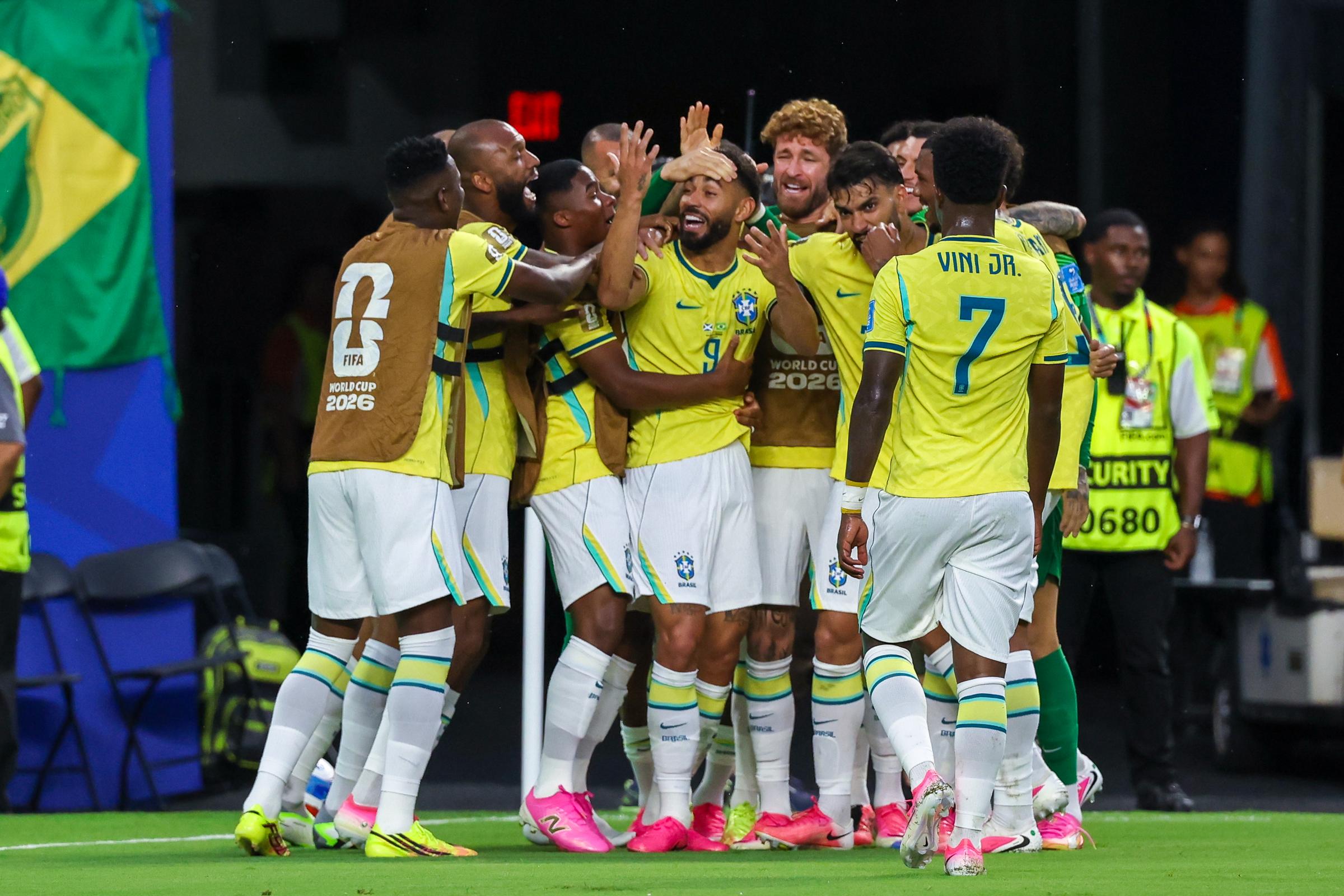 selecao-brasileira-e-a-terceira-melhor-equipe-da-copa,-diz-jornal