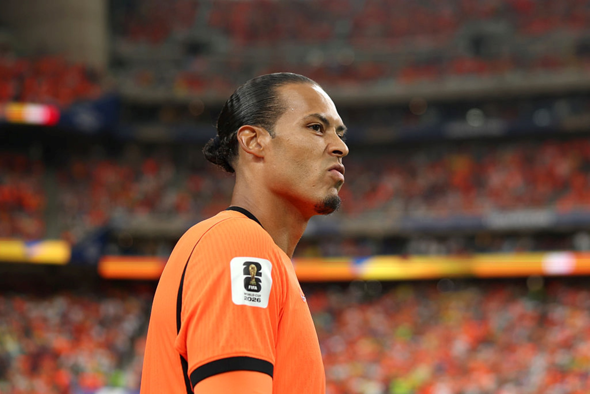 imprensa-holandesa-detona-van-dijk-e-koeman-apos-eliminacao-da-copa