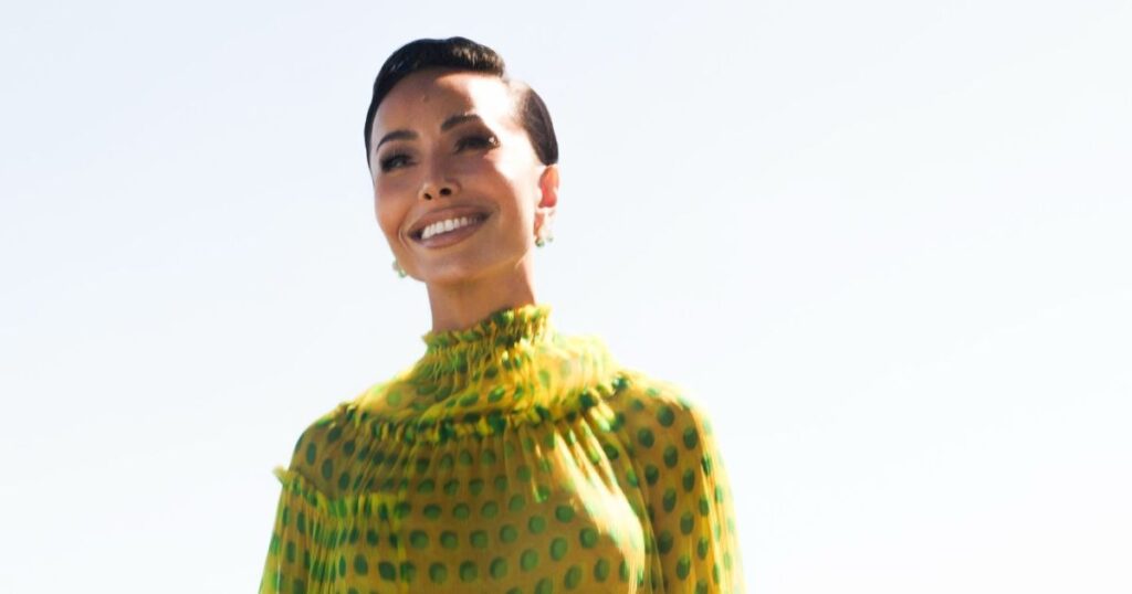 sabrina-sato-exibe-barriguinha-em-look-para-jogo-do-brasil-na-copa