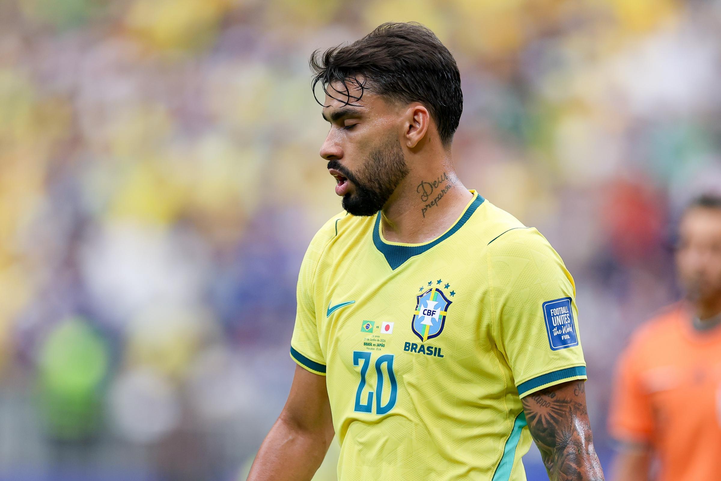 lucas-paqueta-tem-lesao-confirmada-e-desfalca-o-brasil-nas-oitavas