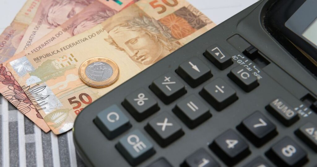 incerteza-economica-sobe-e-atinge-111,3-pontos-em-junho,-revela-fgv