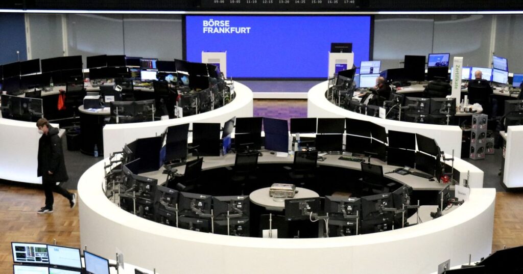 bolsas-da-europa-fecham-em-alta-com-tecnologia,-ia-e-de-olho-em-petroleo