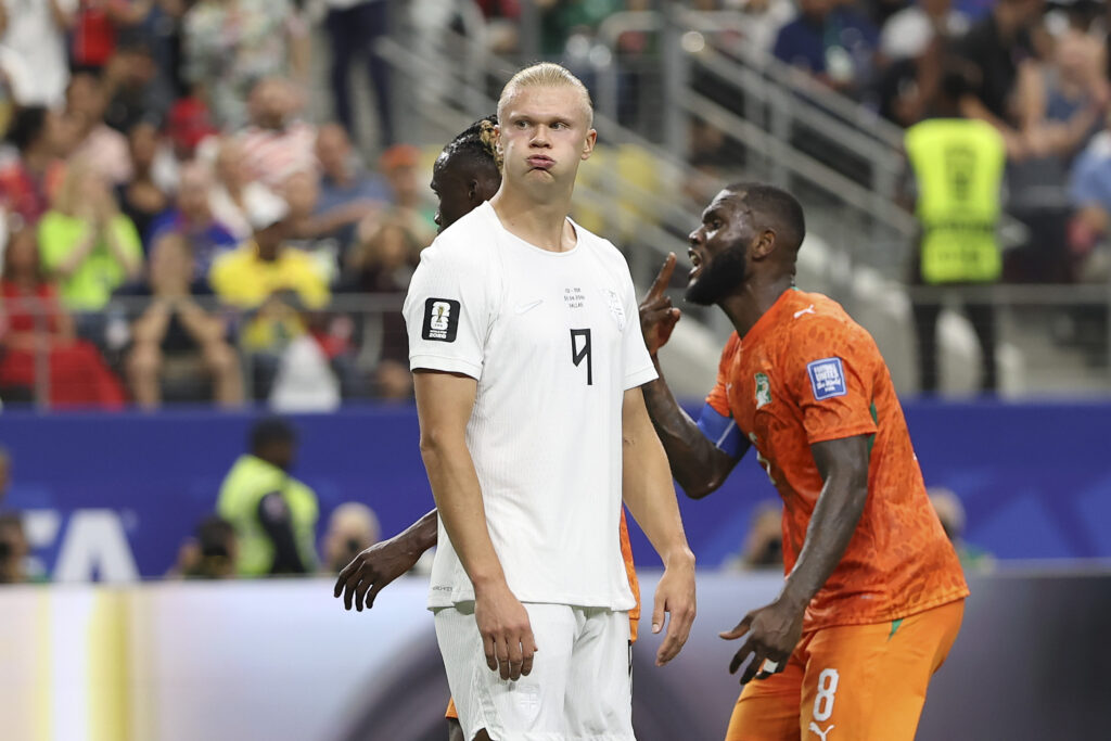 copa:-haaland-diz-noruega-tem-pequenas-possibilidades-contra-o-brasil