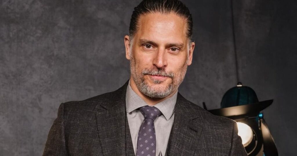 joe-manganiello-lanca-livro-sobre-luta-contra-“doenca-misteriosa-e-mortal”