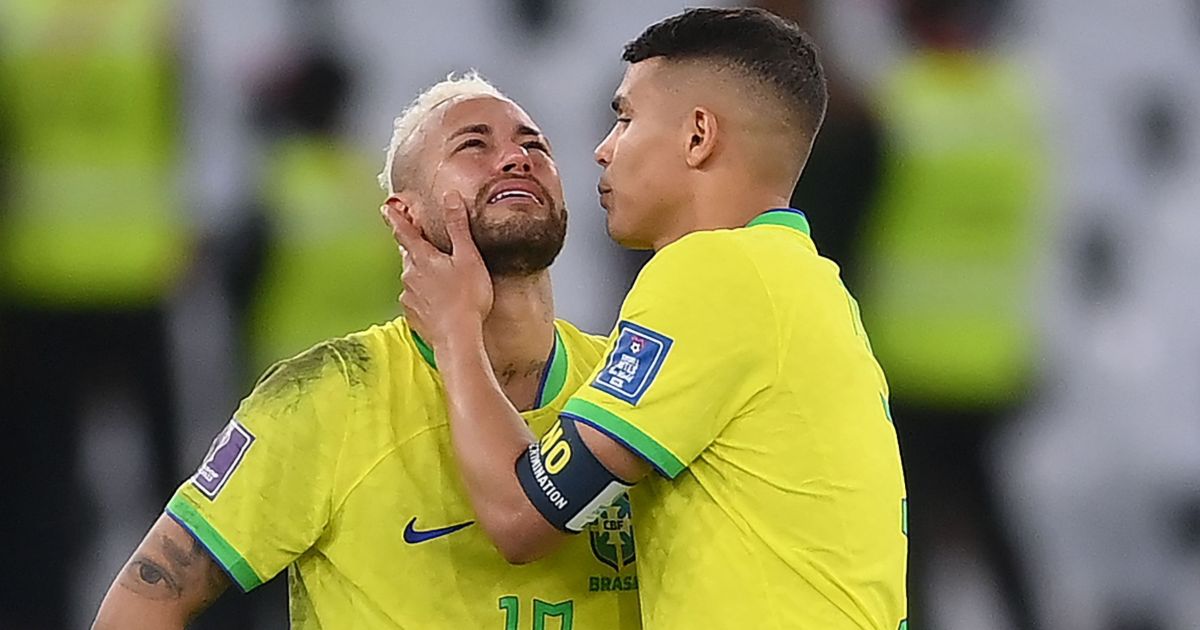 brasil-nao-vence-europeus-em-mata-mata-de-copa-do-mundo-desde-2002
