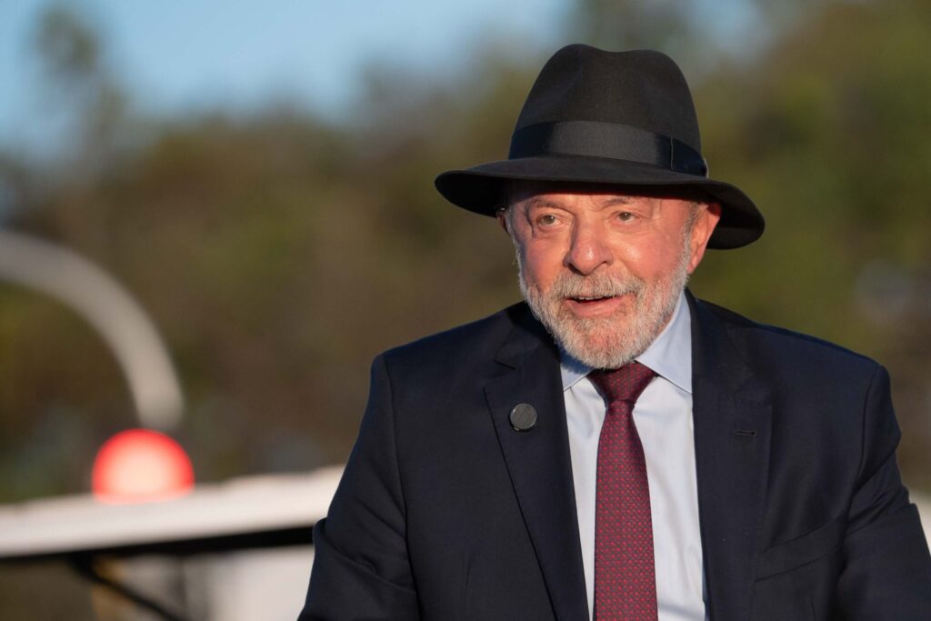 lula-brinca-com-jogo-brasil-x-japao-e-agradece-publicamente-ancelotti