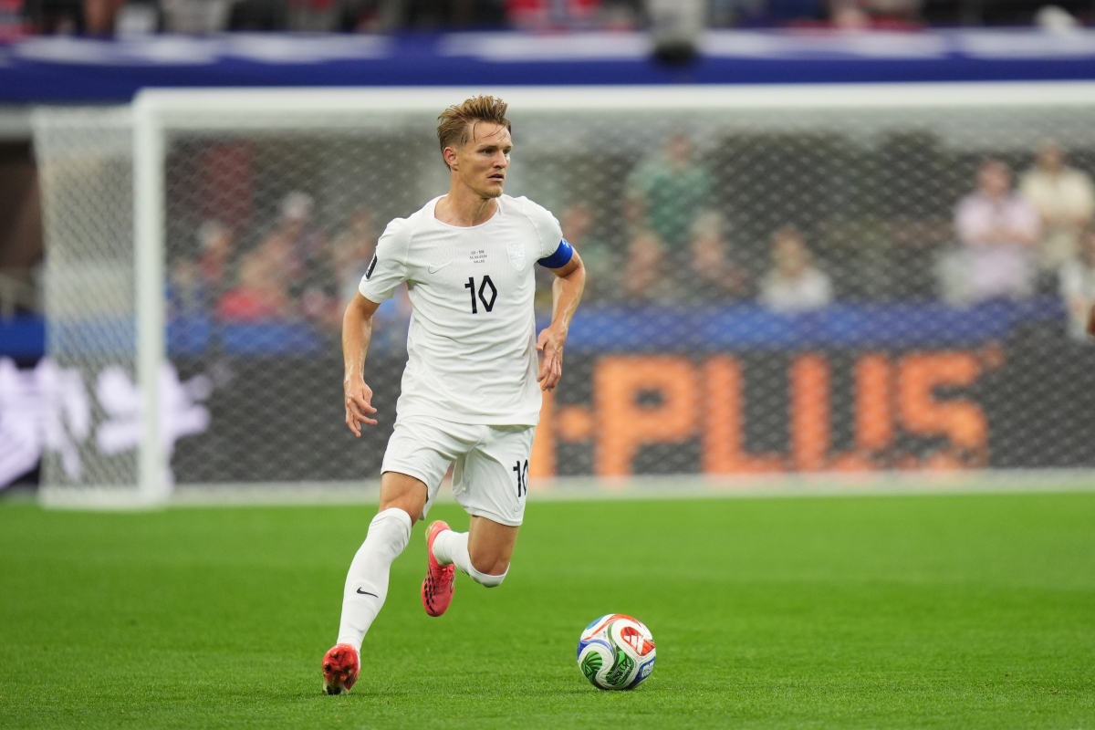 odegaard-elogia-brasil-antes-de-partida-pelas-oitavas-da-copa-do-mundo