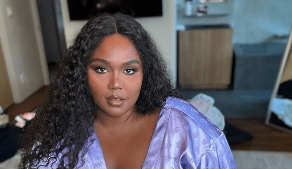 o-que-aconteceu-com-a-carreira-da-lizzo?
