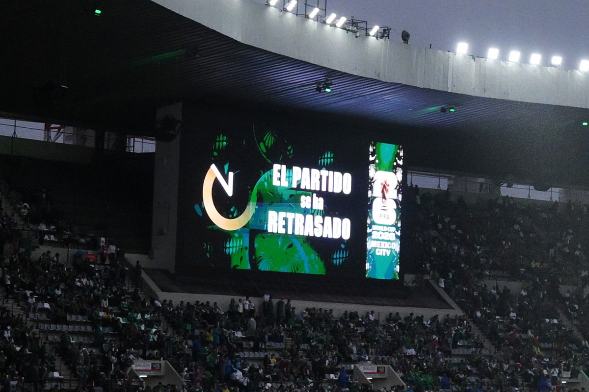 jogo-entre-mexico-x-equador-tem-horario-adiado-devido-ao-clima