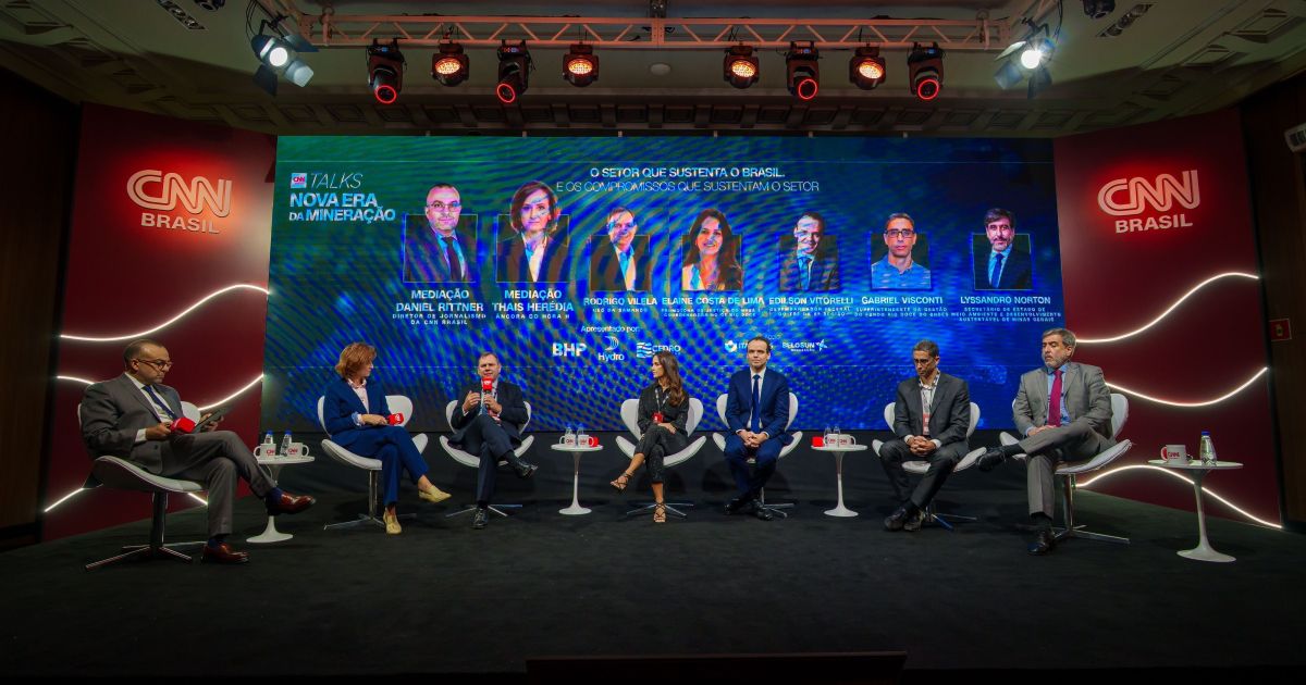 cnn-talks-debate-os-desafios-em-sustentabilidade-para-a-mineracao
