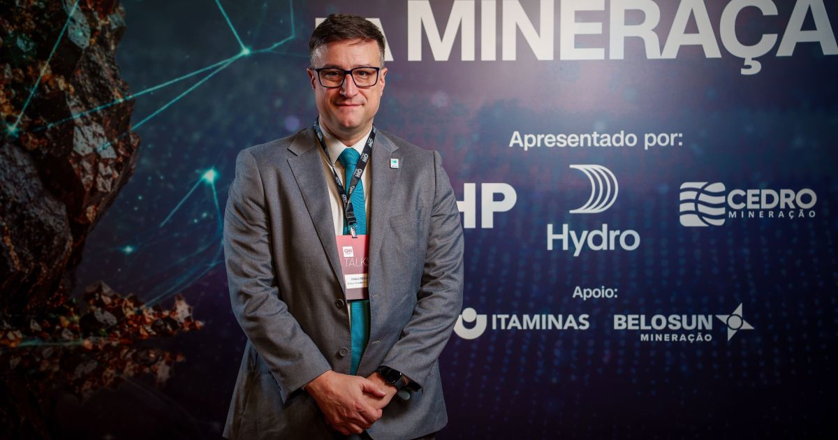 brasil-precisa-assumir-protagonismo-na-mineracao-do-futuro,-defende-ibram