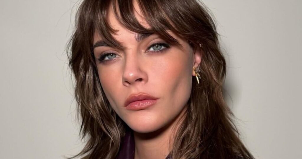 cara-delevingne-lembra-de-ultima-overdose-e-ser-reanimada-por-paramedicos