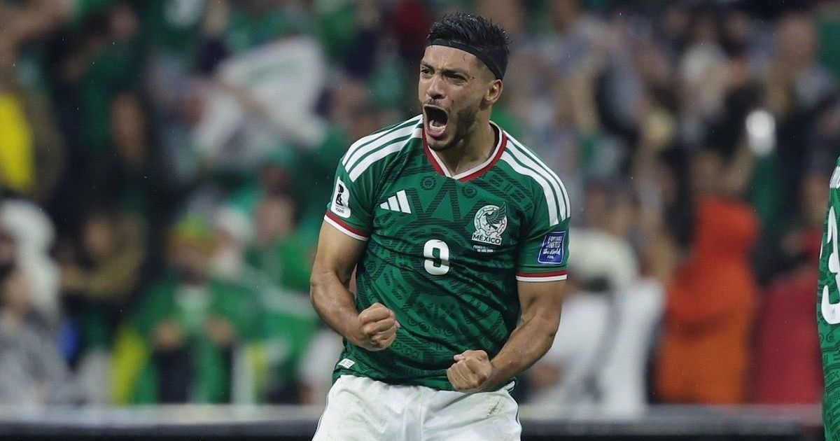 copa:-mexico-derrota-equador,-avanca-as-oitavas-e-quebra-jejum-de-40-anos