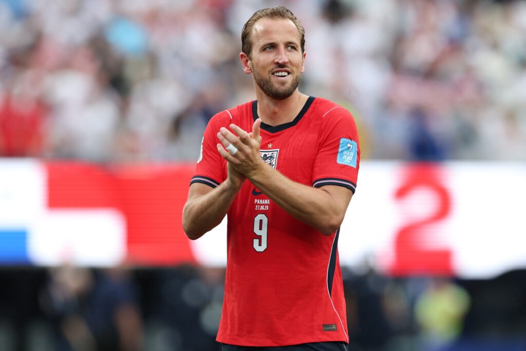 com-kane-em-campo,-confira-os-jogos-da-copa-nesta-quarta-(1o/7)