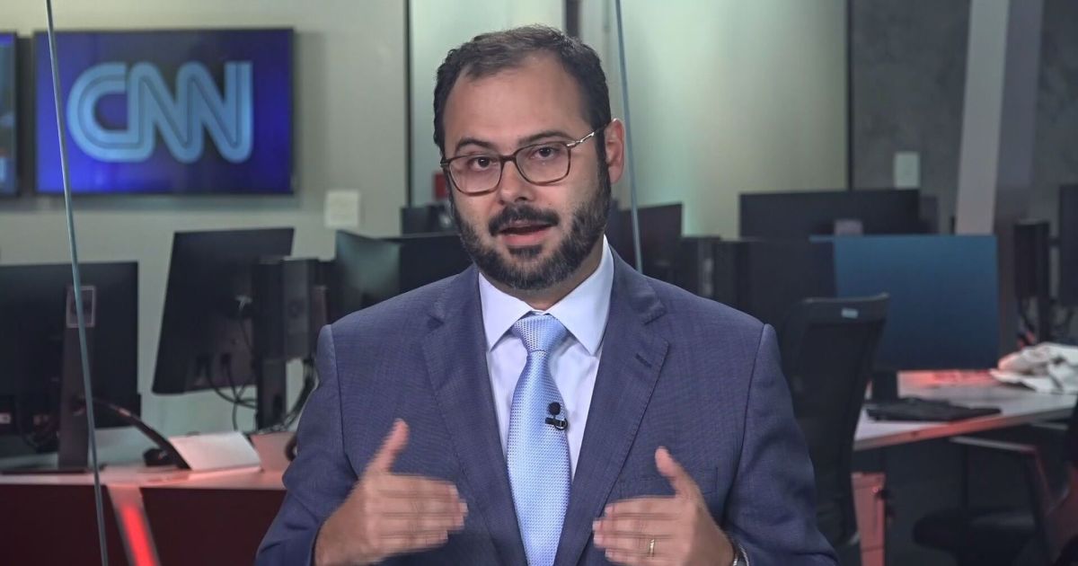 novo-teto-para-microempreendedores-custara-r$-4-bilhoes,-diz-ministro-a-cnn