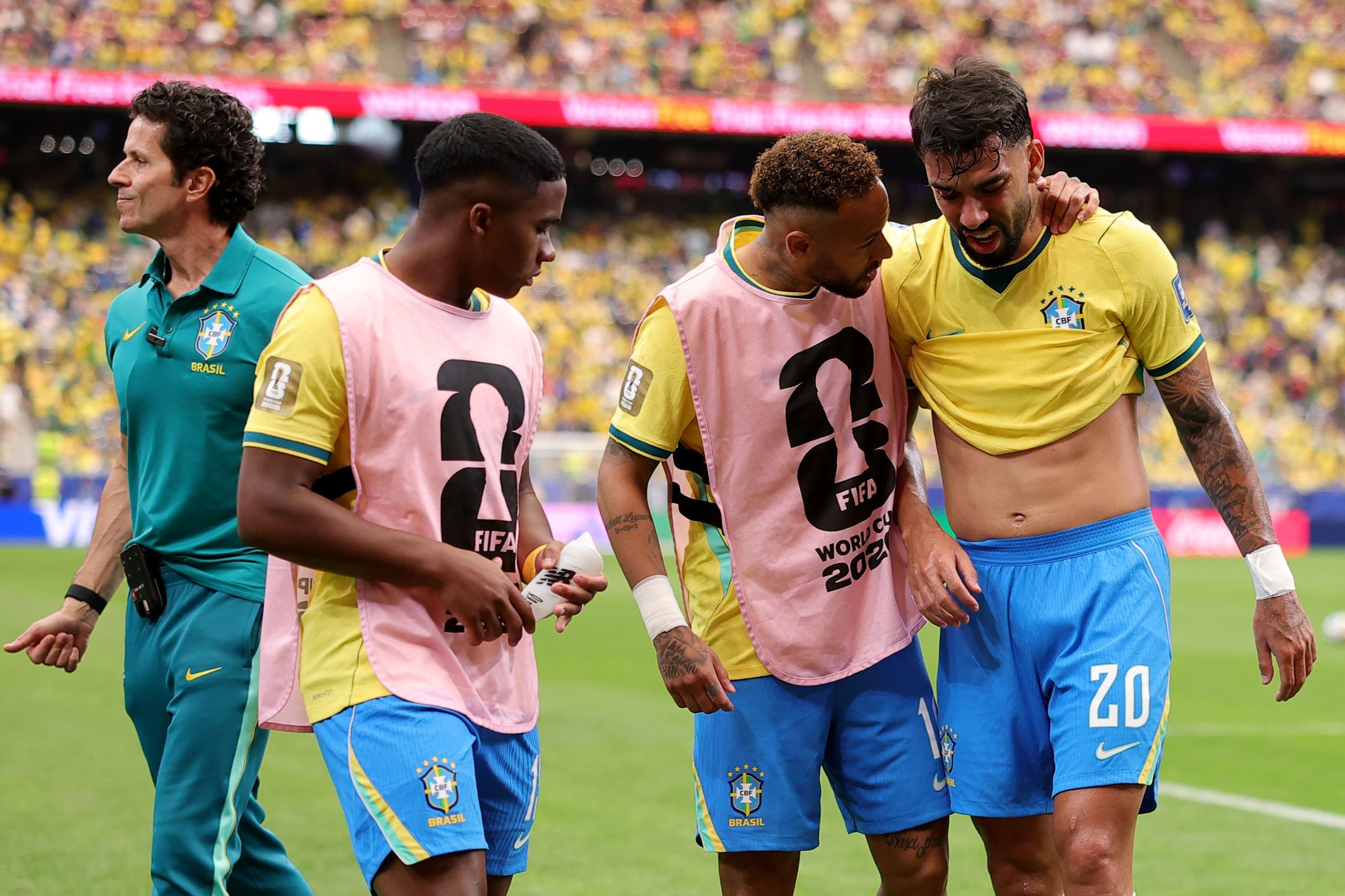 quais-sao-as-opcoes-de-ancelotti-para-substituir-paqueta-no-brasil?
