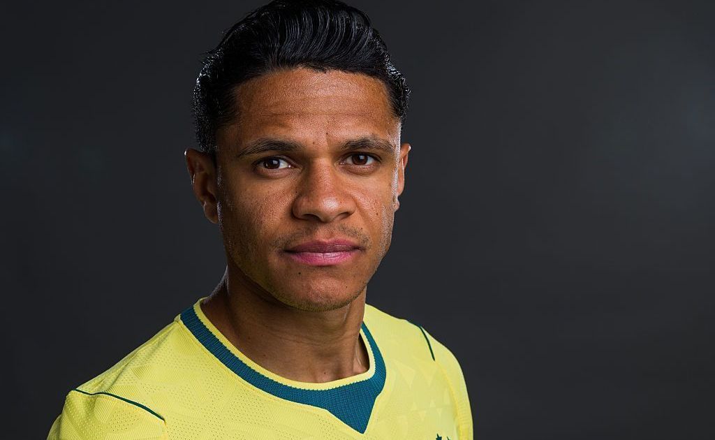 “lateral-nota-7”:-douglas-santos-e-destaque-do-brasil-na-copa;-veja-numeros