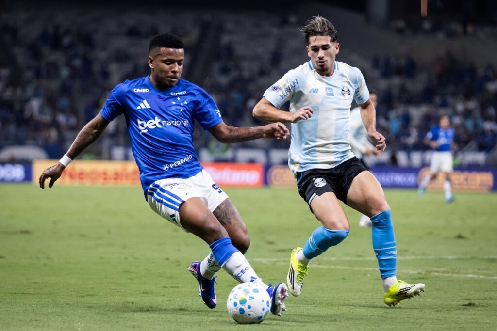 cruzeiro-x-gremio:-jogo-no-df-reune-maiores-campeoes-da-copa-do-brasil