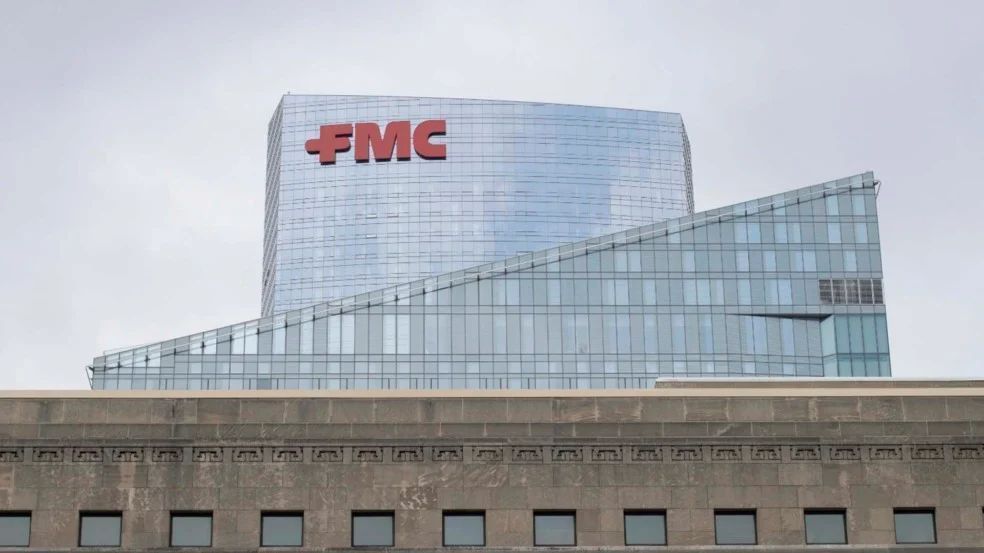 fmc-fecha-acordo-de-us$-400-milhoes-por-participacao-de-20%