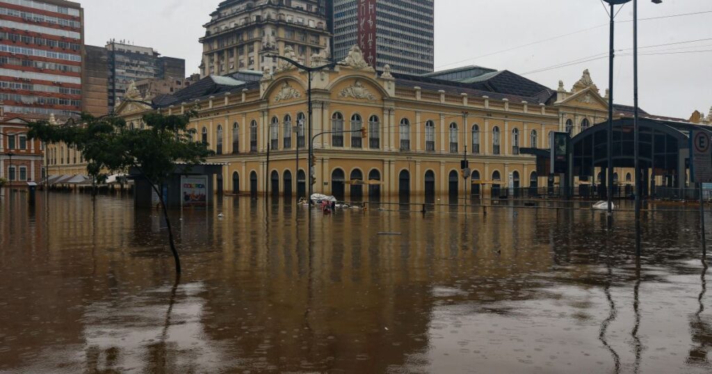 enchentes-de-2024-no-rs-afetaram-mais-de-6-milhoes-de-pessoas,-estima-ibge