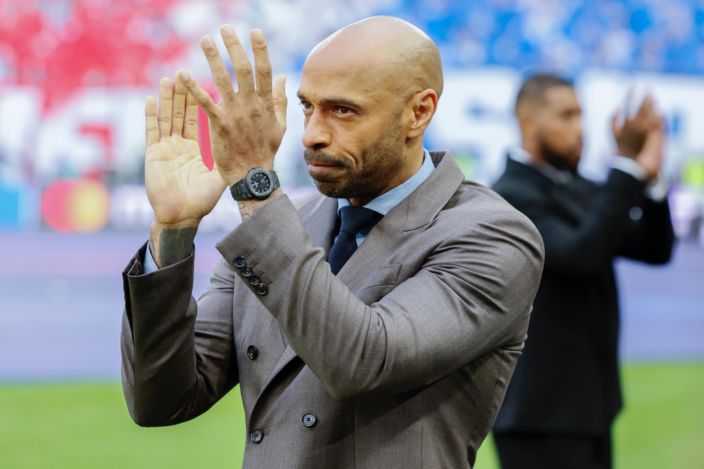 copa:-thierry-henry-aponta-olise-como-peca-mais-importante-da-franca