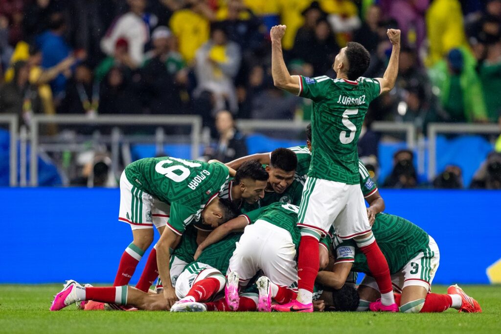 mexico-nao-vencia-partida-de-mata-mata-em-copas-do-mundo-ha-40-anos