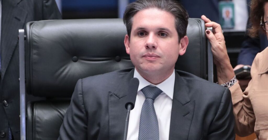 bancada-do-agro-e-equipe-economica-debaterao-pl-de-dividas-rurais,-diz-hugo