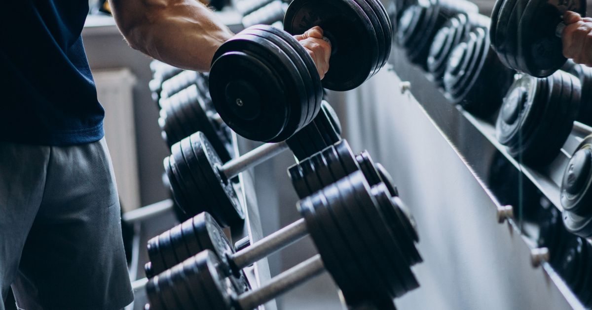 testosterona-para-ganhar-massa:-quando-busca-por-musculos-arrisca-saude