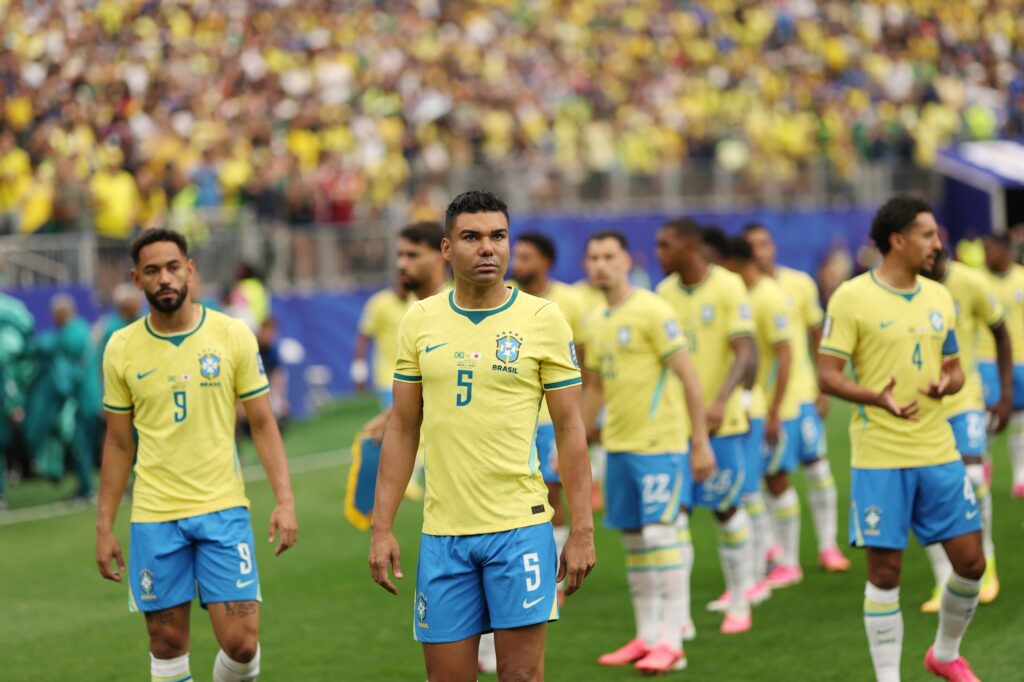 “pesa-para-qualquer-adversario”,-diz-falcao-sobre-brasil-na-copa